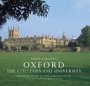 Oxford: The Colleges and University