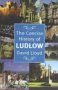 Concise History of Ludlow