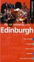 Essential Edinburgh (AA Essential Travel...
