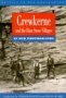 Crewkerne and the Ham Stone Villages in Old Photographs