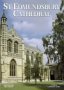 St. Edmundsbury Cathedral