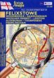 Felixstowe: Woodbndge,Saxmundham