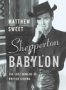 Shepperton Babylon: The Lost Worlds of British Cinema