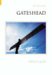 Gateshead History and Guide