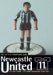 Newcastle United