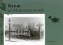 Ryton in Old Picture Postcards