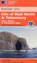 Isle of Mull North and Tobermory: Ulva,...