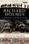 The Complete War Walks: From Hastings to Normandy