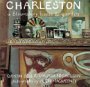 Charleston: A Bloomsbury House and Gardens