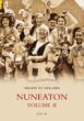 Nuneaton: Vol 2