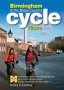 The Birmingham Cycle Guide