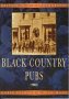Black Country Pubs