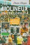Molineux Encyclopedia: An A-Z of Wolverhampton Wanderers FC