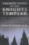 Sacred Sites of the Knights Templar