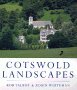 Cotswold Landscapes