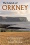 The Islands of Orkney