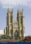 Beverley Minster