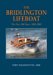Bridlington Lifeboat