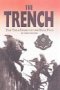 The Trench: The True Story of the Hull Pals