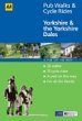 Yorkshire and the Yorkshire Dales