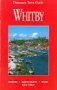 Whitby Town Guide