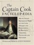 The Captain Cook Encyclopaedia