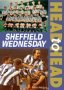 Sheffield Wednesday Head to Head