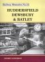 Huddersfield Dewsbury and Batley