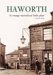 Haworth: A History