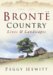 Bronte Country