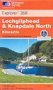 Lochgilphead and Knapdale North