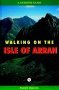 Walking in the Isle of Arran