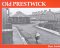 Old Prestwick