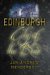 Edinburgh: City of the Dead