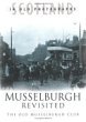 Musselburgh Revisited