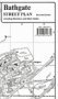 Bathgate Street Plan Including Blackburn and West Calder