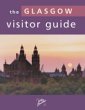 The Glasgow Visitor Guide