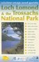 Loch Lomond and Trossachs National Park