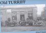 Old Turriff