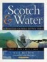 Scotch and Water