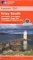 Islay South: Port Ellan, Bowmore and Bridgend and Port Charlotte