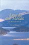 Arisaig and Morar: A History