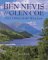 Ben Nevis and Glen Coe: Including Fort William