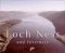 Loch Ness and Inverness Souvenir Guide