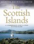 The Scottish Islands