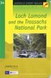 Loch Lomond and the Trossachs National Park