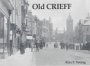 Old Crieff