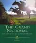 The Grand National: Aintree