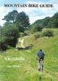 Mountain Bike Guide - Wiltshire