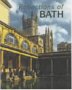 Reflections of Bath (Books You Can Post...